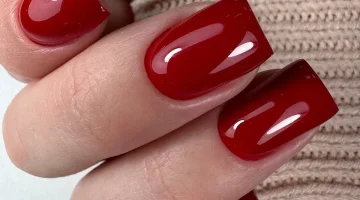Студия маникюра Мед изображение 16