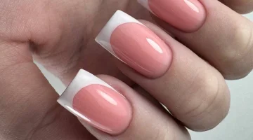 Студия маникюра Мед изображение 8
