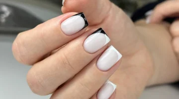 Студия маникюра Мед изображение 18