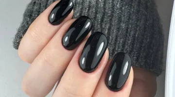 Студия маникюра Мед изображение 3