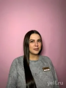 Немкова Валерия